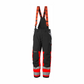 71490 ALNA 2.0 WINTER PANT CL 1