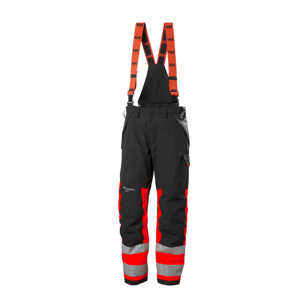 71490 ALNA 2.0 WINTER PANT CL 1