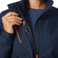 71304 WOMENS LUNA WINTER JACKE
