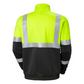 79258 ADDVIS ZIP SWEATSHIRT CLASS 1