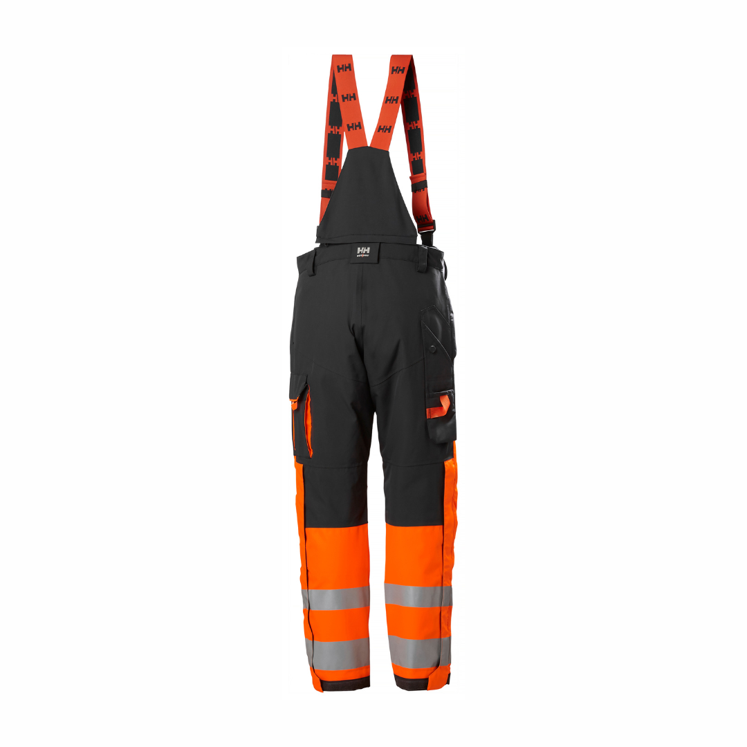 71490 ALNA 2.0 WINTER PANT CL 1