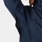 71240 WOMENS LUNA SHELL JACKET