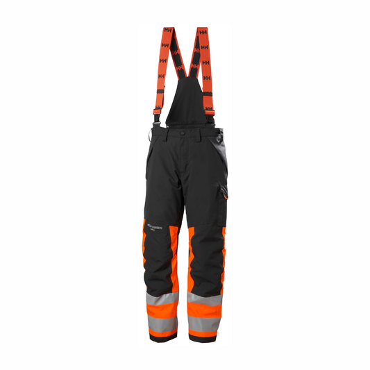 71490 ALNA 2.0 WINTER PANT CL 1