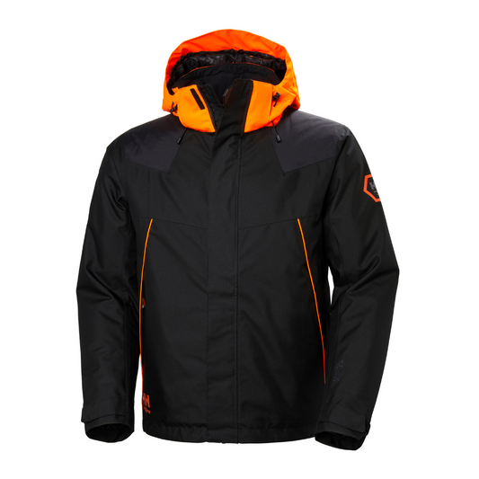 71340 CHELSEA EVO WINTER JACKET