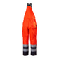 71475 POTSDAM PANT