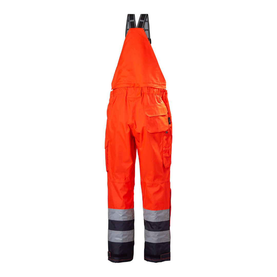 71475 POTSDAM PANT