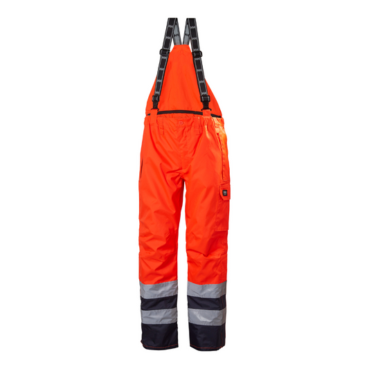 71475 POTSDAM PANT