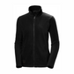 72094 WOMENS MANCHESTER 2.0 FLEECE JKT