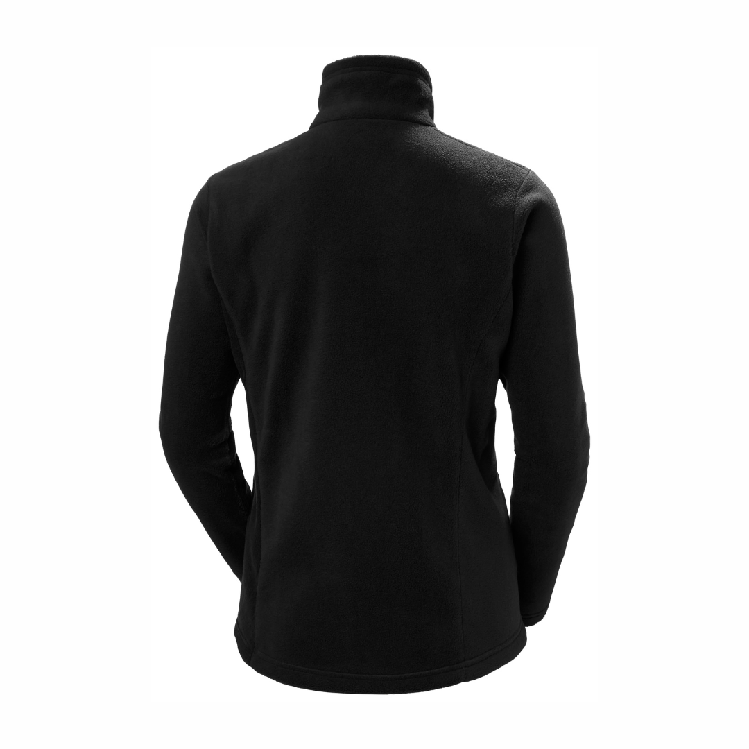 72094 WOMENS MANCHESTER 2.0 FLEECE JKT