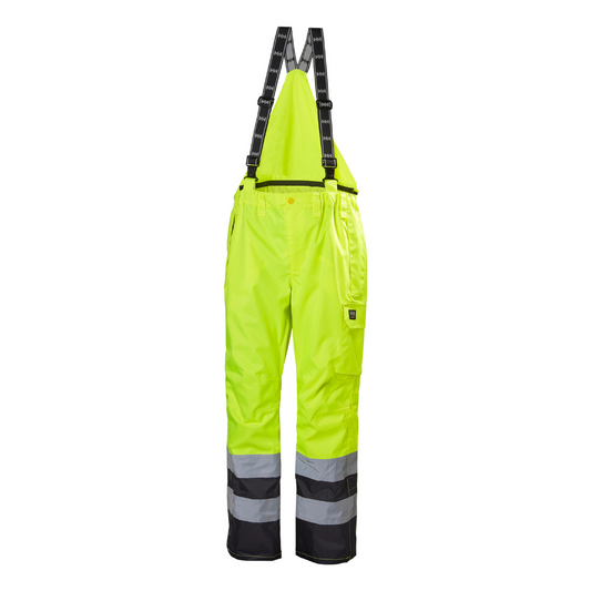 71475 POTSDAM PANT