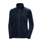 72094 WOMENS MANCHESTER 2.0 FLEECE JKT