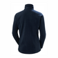 72094 WOMENS MANCHESTER 2.0 FLEECE JKT