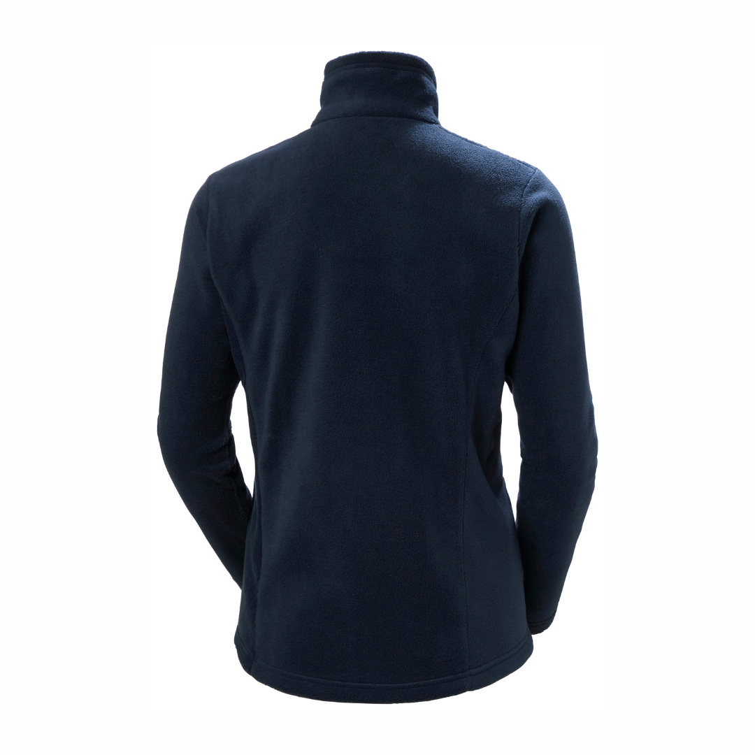 72094 WOMENS MANCHESTER 2.0 FLEECE JKT