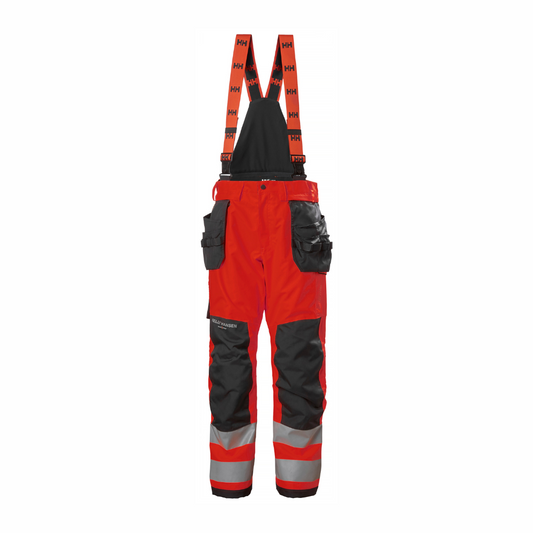 71491 ALNA 2.0 WINTER CONS PANT CL 2