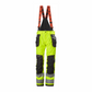 71491 ALNA 2.0 WINTER CONS PANT CL 2
