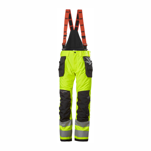 71491 ALNA 2.0 WINTER CONS PANT CL 2