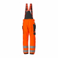 71491 ALNA 2.0 WINTER CONS PANT CL 2