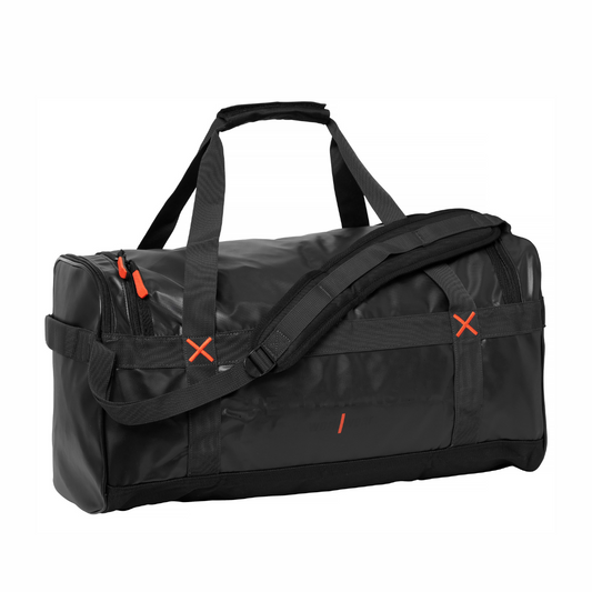 79575 HH DUFFEL BAG 120L