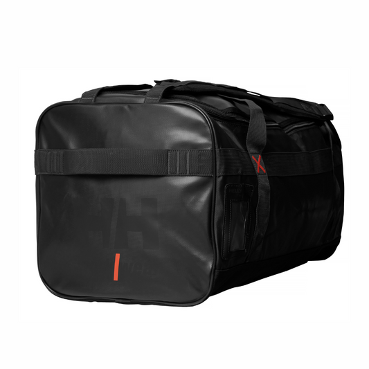 79575 HH DUFFEL BAG 120L