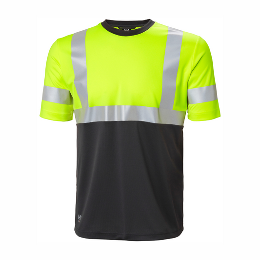79254 ADDVIS T-SHIRT CL 1