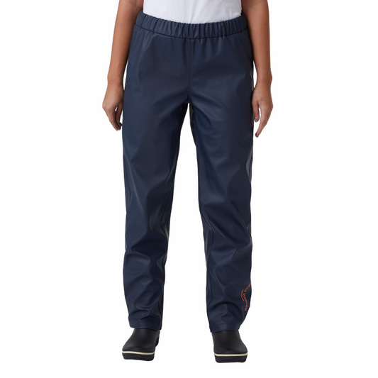 70486 WOMENS GALE RAIN PANT