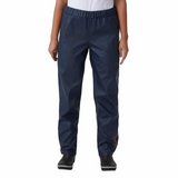 70486 WOMENS GALE RAIN PANT