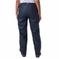 70486 WOMENS GALE RAIN PANT