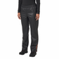 70486 WOMENS GALE RAIN PANT