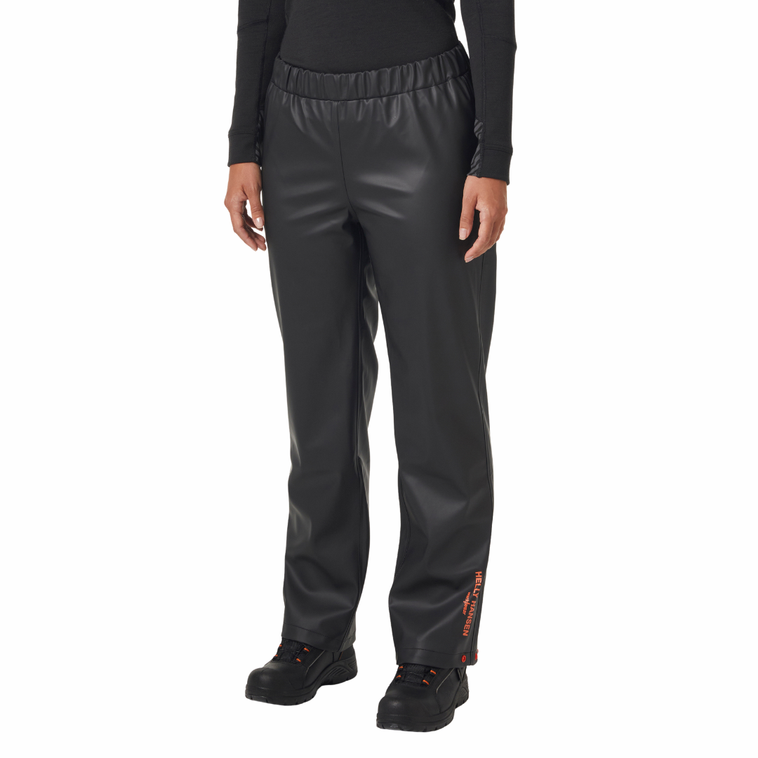 70486 WOMENS GALE RAIN PANT