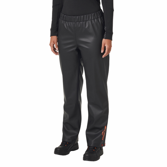 70486 WOMENS GALE RAIN PANT