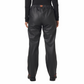 70486 WOMENS GALE RAIN PANT