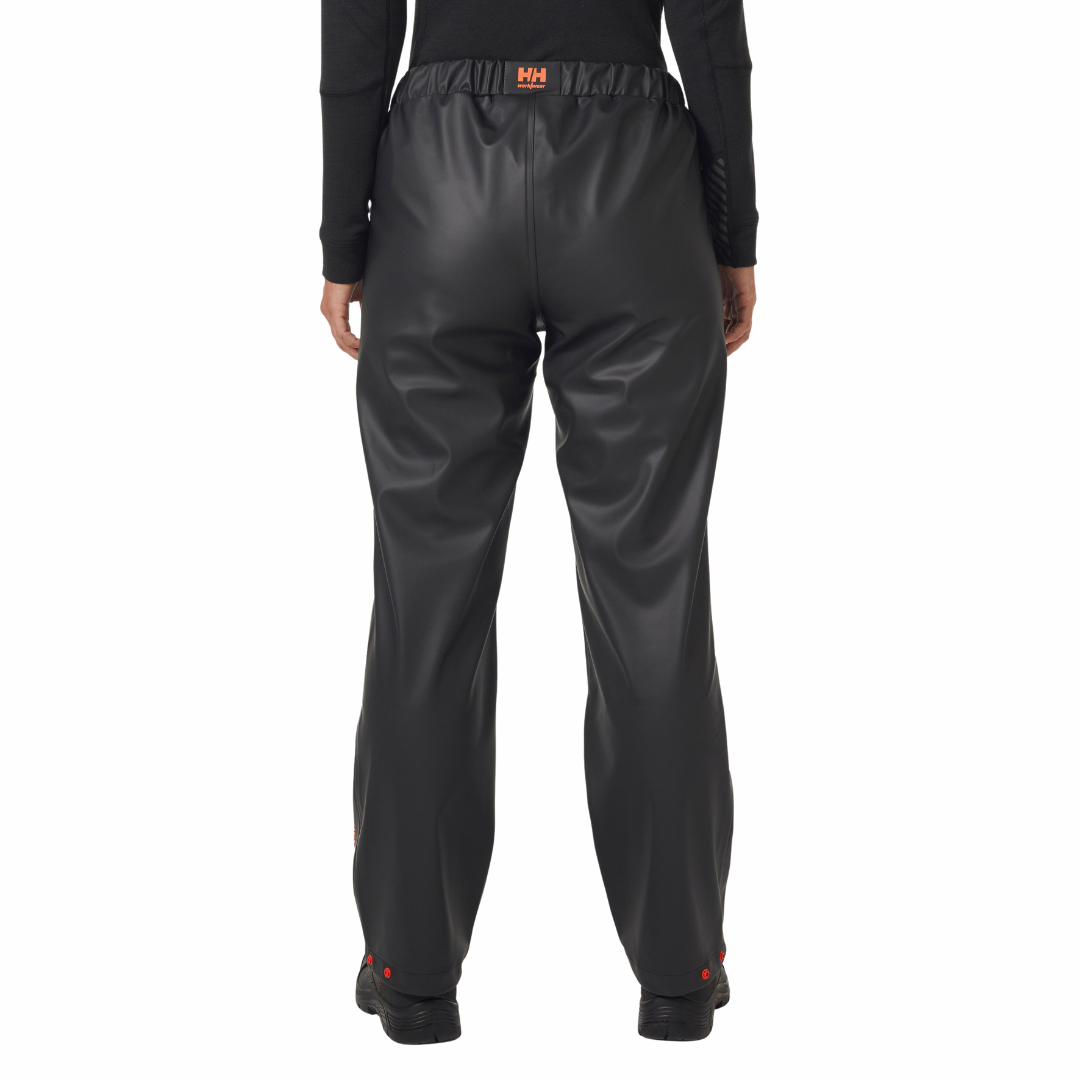 70486 WOMENS GALE RAIN PANT