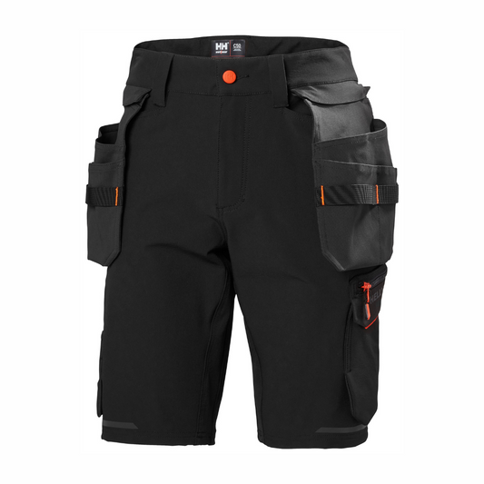 77578 KENSINGTON CONSTRUCTION SHORTS