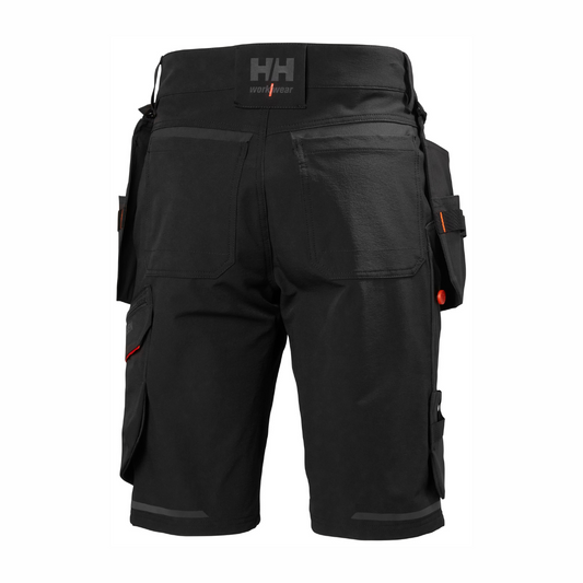 77578 KENSINGTON CONSTRUCTION SHORTS
