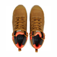 78433 MANCHESTER LTR MID S7S HT SAFETY BOOTS