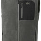 49461 UNISEX PANORAMA PILE FLEECE VEST