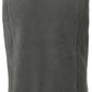 49461 UNISEX PANORAMA PILE FLEECE VEST
