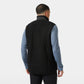 49461 UNISEX PANORAMA PILE FLEECE VEST
