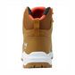 78433 MANCHESTER LTR MID S7S HT SAFETY BOOTS