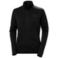 49557 WOMENS VERSALITE FLEECE JACKET