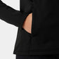 49557 WOMENS VERSALITE FLEECE JACKET