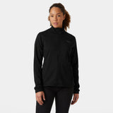 49557 WOMENS VERSALITE FLEECE JACKET