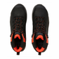 78433 MANCHESTER LTR MID S7S HT SAFETY BOOTS