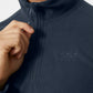 Helly Hansen Fleece Close Up