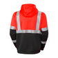 79259 ADDVIS ZIP HOODIE CL 1