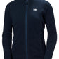 51599 WOMENS DAYBREAKER FLEECE JACKET