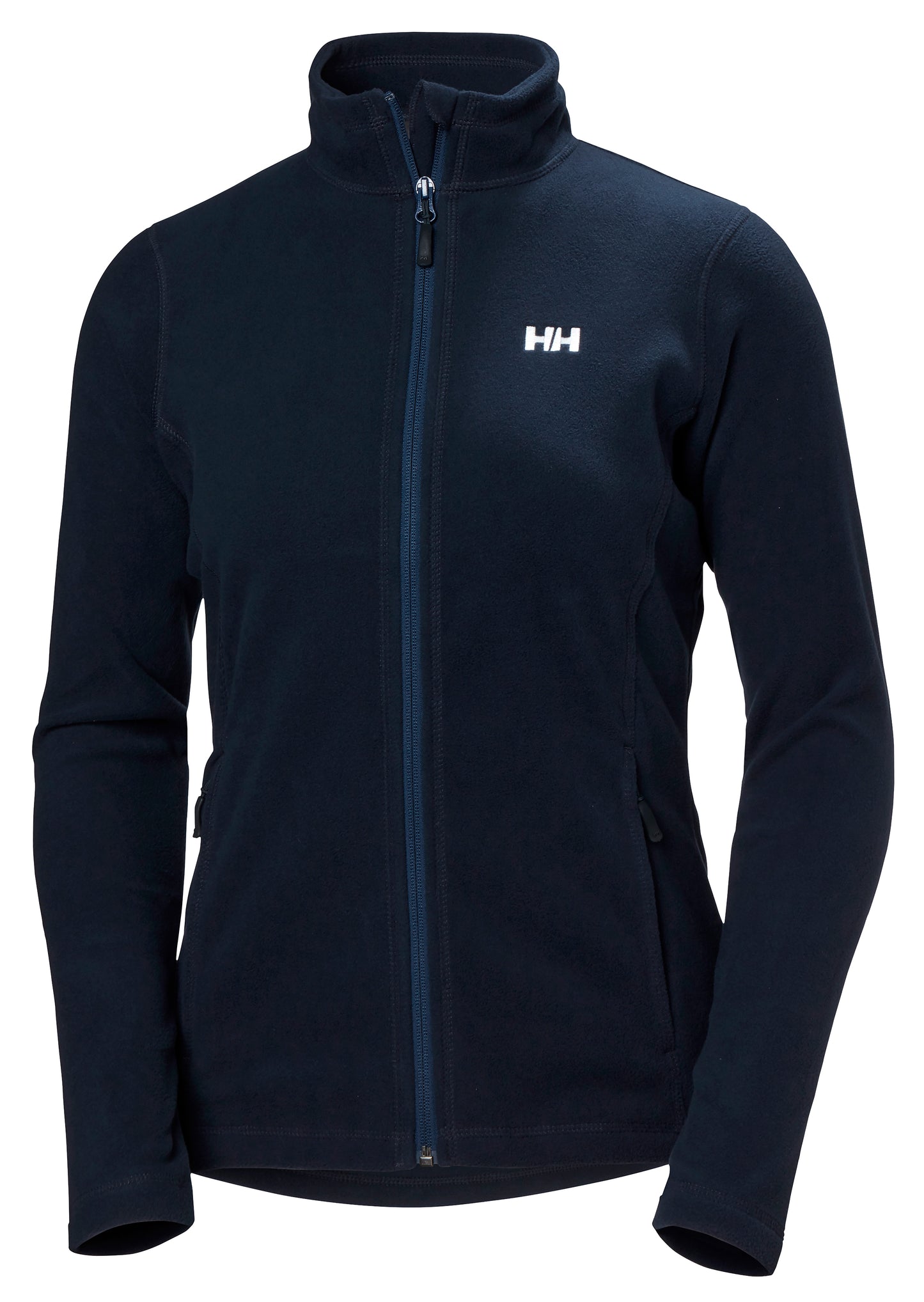 51599 WOMENS DAYBREAKER FLEECE JACKET