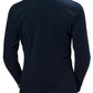 51599 WOMENS DAYBREAKER FLEECE JACKET