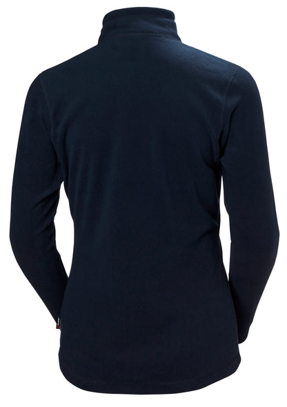 51599 WOMENS DAYBREAKER FLEECE JACKET