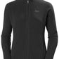 51599 WOMENS DAYBREAKER FLEECE JACKET